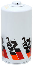 Load image into Gallery viewer, K&amp;N Engineering KNNHP-4005 Premium Oil Filter for Ford Super Duty 6.7L V8 Diesel