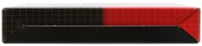K&N Engineering Replacement Air Filter for MINI Cooper 1.6L-L4 (Part #knn33-2386)