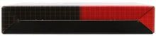 Load image into Gallery viewer, K&amp;N Engineering Replacement Air Filter for MINI Cooper 1.6L-L4 (Part #knn33-2386)
