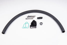 Radium Engineering IACV Spacer Kit for Nissan 240SX (Part #rad20-0162)