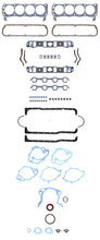 Load image into Gallery viewer, Fel-Pro Ford Mustang 260-1720 Engine Gasket Set – Reliable Seal for 1987-1991 Models