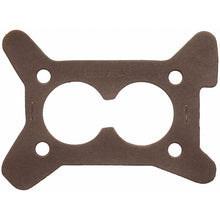 Load image into Gallery viewer, Fel-Pro American Motors Ambassador 60072-1 Carburetor Mounting Gasket