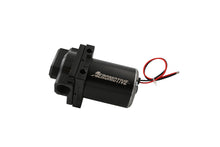 Load image into Gallery viewer, Aeromotive High Flow Brushed Coolant Pump with Universal Remote Mount, 27 GPM, Part Number AER24302