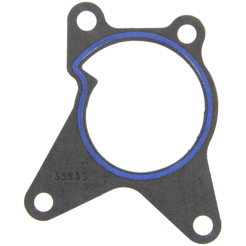 Fel-Pro Nissan Sentra 35883 Engine Water Pump Gasket – Reliable Seal for 2010 Nissan Models