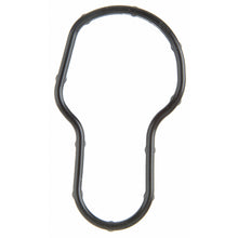 Load image into Gallery viewer, Fel-Pro Hyundai Santa Fe 35778 Engine Coolant Thermostat Housing Gasket