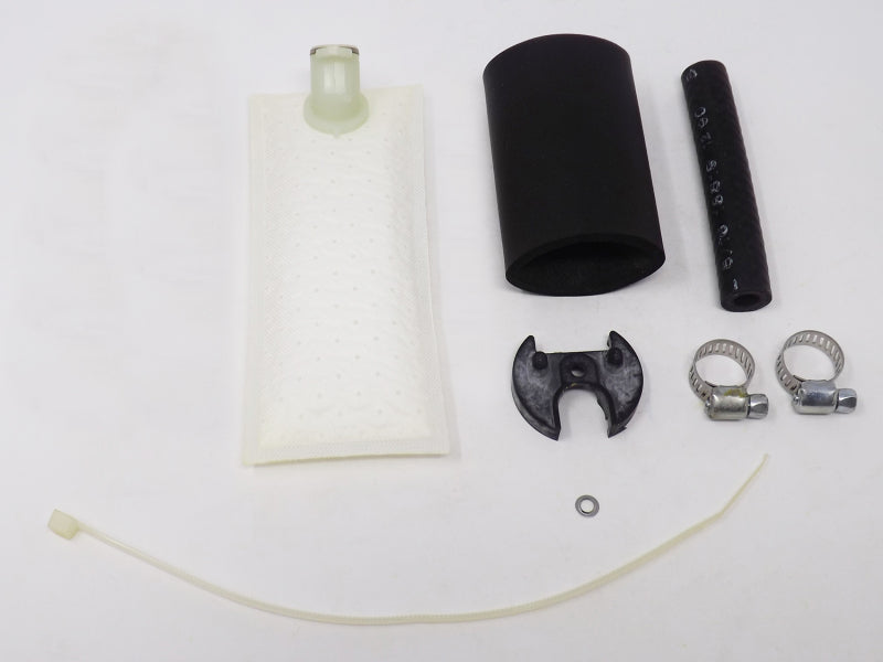 Walbro Fuel Pump Installation Kit for 1993-1997 Mazda Miata and 1999-2003 Mazda Protege