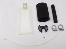 Load image into Gallery viewer, Walbro Fuel Pump Installation Kit for 1993-1997 Mazda Miata and 1999-2003 Mazda Protege