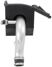 Load image into Gallery viewer, K&amp;N 69 Series Typhoon Cold Air Intake Kit for 2012-2014 Dodge Avenger &amp; Chrysler 200 with 2.4L Engine
