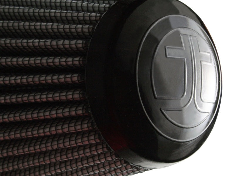 aFe Takeda Pro Dry S Air Filter - Part Number AFE TF-9019D for Performance Intake Systems