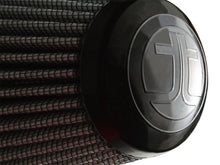 Load image into Gallery viewer, aFe Takeda Pro Dry S Air Filter - Part Number AFE TF-9019D for Performance Intake Systems