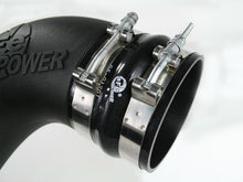 Load image into Gallery viewer, aFe Momentum HD Pro Dry S Stage-2 Intake System for GM 6.6L Diesel Trucks 2006-2007