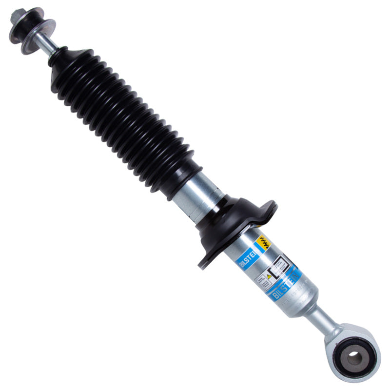 Bilstein B8 5100 Ride Height Adjustable Shock Absorbers for Toyota Tundra (Part Number: bil24-329200)