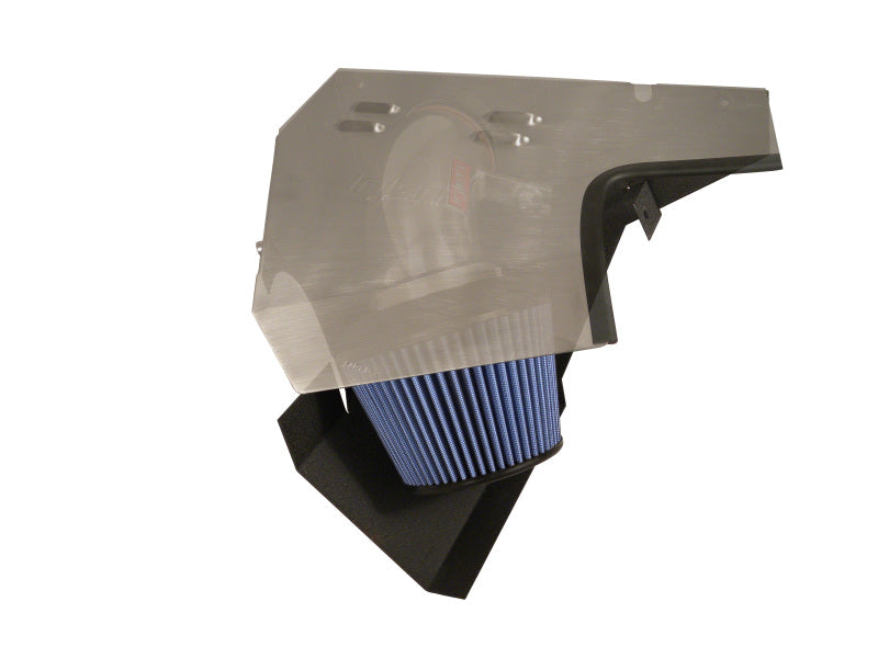 Injen 92-99 BMW E36 323i/325i/328i/M3 3.0L Black Cold Air Intake with Heat Shield and Top Cover
