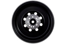 Load image into Gallery viewer, ACT 600725 Streetlite Flywheel for Hyundai Genesis Coupe (2010-2012)