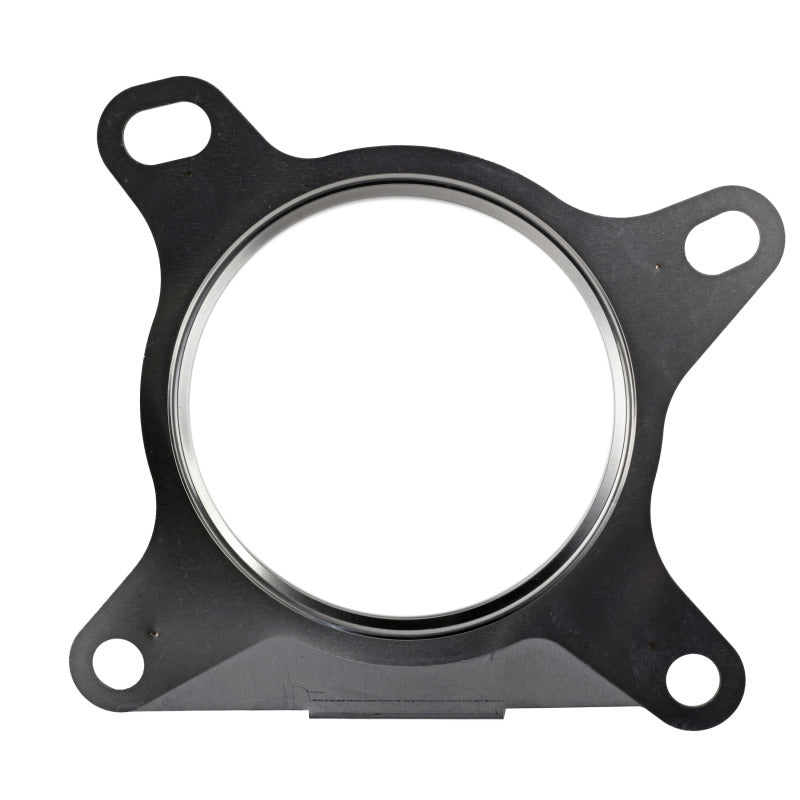 Fel-Pro Volkswagen Tiguan 61925 Turbocharger Outlet Gasket - Reliable Seal for Turbocharger Repairs
