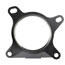 Load image into Gallery viewer, Fel-Pro Volkswagen Tiguan 61925 Turbocharger Outlet Gasket - Reliable Seal for Turbocharger Repairs