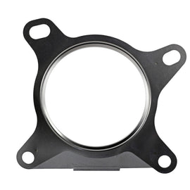 Fel-Pro Volkswagen Tiguan 61925 Turbocharger Outlet Gasket - Reliable Seal for Turbocharger Repairs