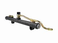 Load image into Gallery viewer, Skunk2 Racing Composite High Volume Fuel Rail for Honda K-Series Engines (Non-Civic Si) – Part Number SKK350-05-5010