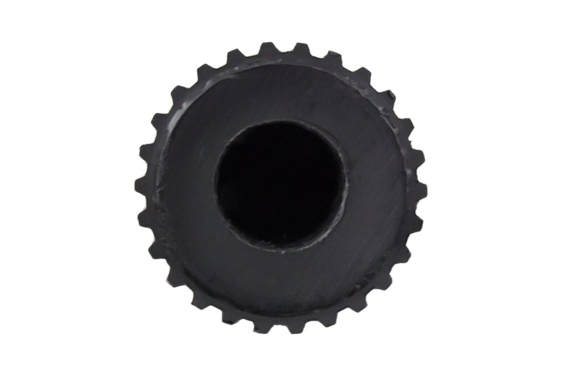 ACT AT105 Alignment Tool for BMW 3 Series and 1 Series Models