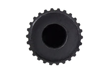 Load image into Gallery viewer, ACT AT105 Alignment Tool for BMW 3 Series and 1 Series Models