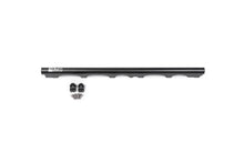 Load image into Gallery viewer, Radium Engineering BMW E46 M3 (S54) Fuel Rail Kit – Precision Laser Etched and Anodized for Optimal Performance