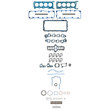 Load image into Gallery viewer, Fel-Pro Ford F-150 260-3164 Engine Gasket Set for Reliable Sealing and Fit