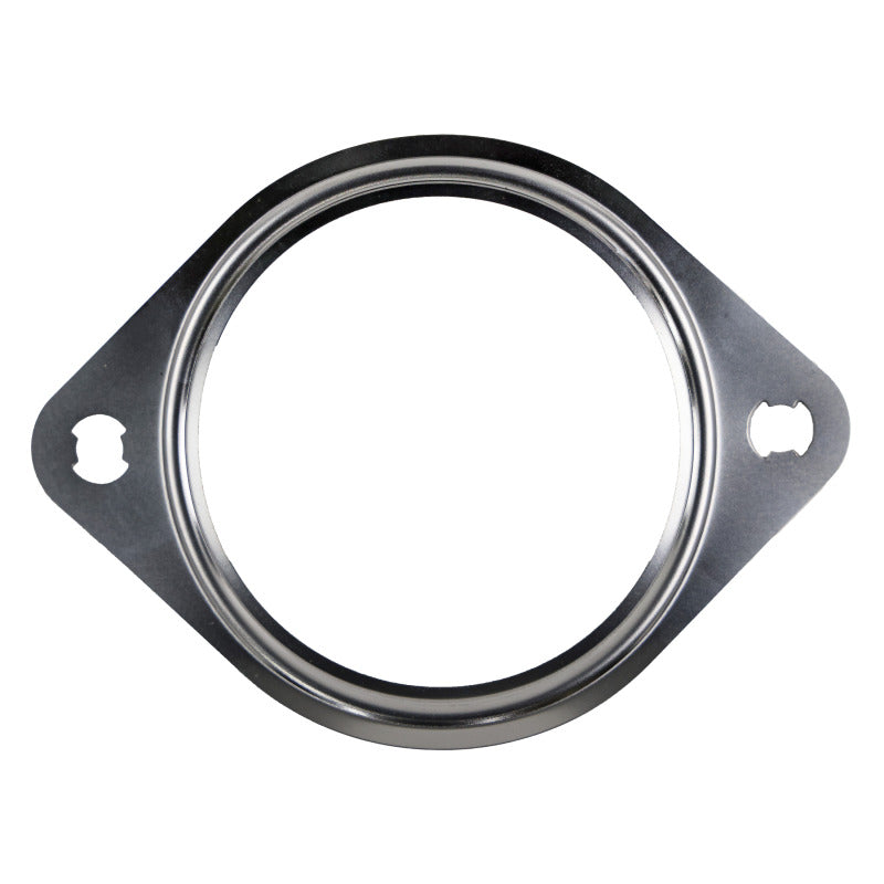 Fel-Pro RAM ProMaster 3500 Exhaust Pipe Flange Gasket Part Number 61857