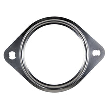 Load image into Gallery viewer, Fel-Pro RAM ProMaster 3500 Exhaust Pipe Flange Gasket Part Number 61857