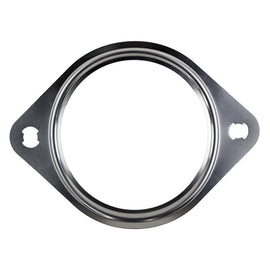 Fel-Pro RAM ProMaster 3500 Exhaust Pipe Flange Gasket Part Number 61857
