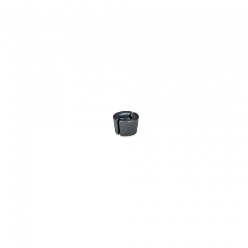 Skunk2 Racing Honda/Acura B/D/F/K Series Valve Keepers and Locks Set – 7 Degree, 5.5mm Valves