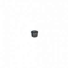 Load image into Gallery viewer, Skunk2 Racing Honda/Acura B/D/F/K Series Valve Keepers and Locks Set – 7 Degree, 5.5mm Valves