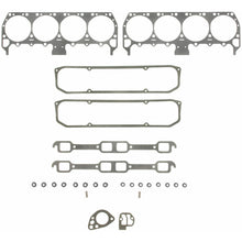 Load image into Gallery viewer, Fel-Pro 17259 Marine Small Block V8 Cylinder Head Gasket Set for GM Engines