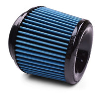 Load image into Gallery viewer, Injen X-1045-BB SuperNano-Web Dry Air Filter - 5 Inch Flange, High-Flow Performance, and Lifetime Warranty