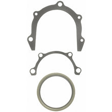 Load image into Gallery viewer, Fel-Pro BS 40168-1 Engine Crankshaft Seal Kit for Chrysler Town &amp; Country