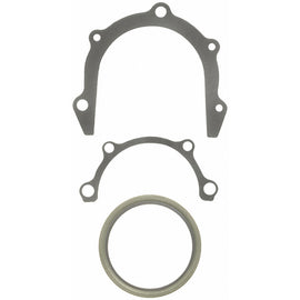 Fel-Pro BS 40168-1 Engine Crankshaft Seal Kit for Chrysler Town & Country