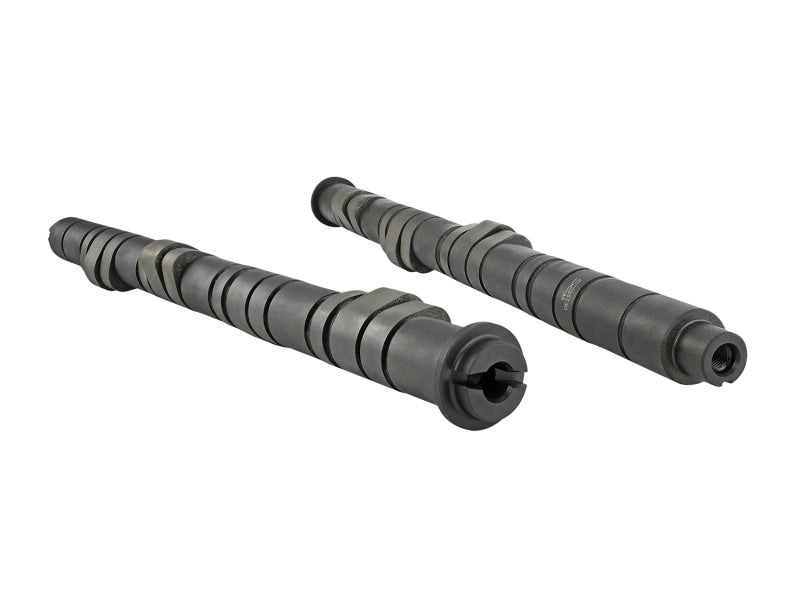 Skunk2 Racing Tuner Series Stage 1 Camshafts for Honda B16A/B17A/B18C Engines - CARB Exempt