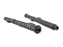 Load image into Gallery viewer, Skunk2 Racing Tuner Series Stage 2 Camshafts for Honda B16A/B17A/B18C Engines