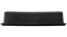 Load image into Gallery viewer, K&amp;N Replacement Panel Air Filter for 2013-2014 Dodge Ram 2500/3500/4500/5500 6.7L Diesel * Part Number KNN33-5005