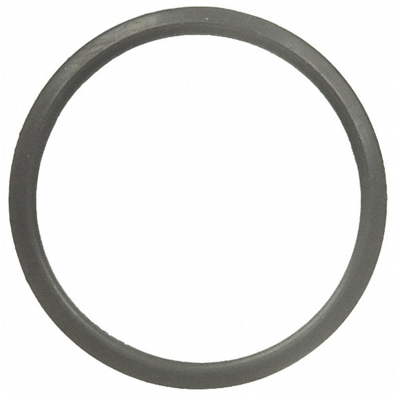 Fel-Pro Toyota Camry Multi-Purpose O-Ring (Part #fel35292)