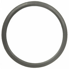 Load image into Gallery viewer, Fel-Pro Toyota Camry Multi-Purpose O-Ring (Part #fel35292)
