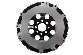 ACT Streetlite Flywheel for Dodge Neon 2003-2005 | Part Number: ACT600340