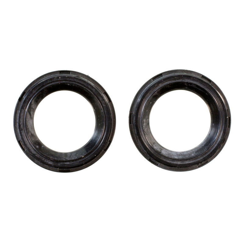 Fel-Pro TCS 46145 Engine Camshaft Seal Kit for Volkswagen Touareg and Jetta