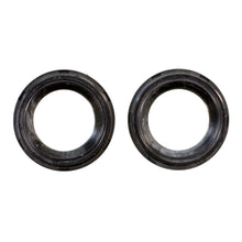 Load image into Gallery viewer, Fel-Pro TCS 46145 Engine Camshaft Seal Kit for Volkswagen Touareg and Jetta