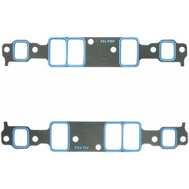 Fel-Pro 1202 Engine Intake Manifold Gasket Set for V6 Engines