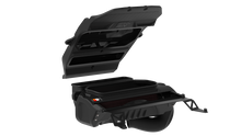 Load image into Gallery viewer, K&amp;N Engineering 63-1591 Dodge Ram 1500 TRX V8-6.2L AirCharger Intake System
