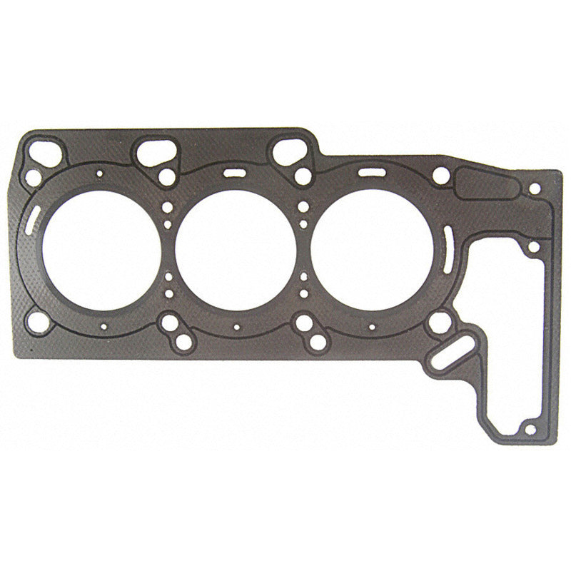 Fel-Pro 26231 PT PermaTorque Engine Cylinder Head Gasket for Oldsmobile Intrigue