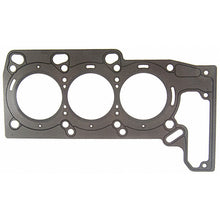 Load image into Gallery viewer, Fel-Pro 26231 PT PermaTorque Engine Cylinder Head Gasket for Oldsmobile Intrigue