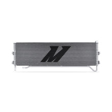 Load image into Gallery viewer, Mishimoto 2008-2010 Ford 6.4L Powerstroke Transmission Cooler – Heavy Duty Stacked-Plate Design for Improved Cooling and Durability