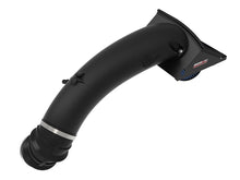 Load image into Gallery viewer, aFe Rapid Induction Cold Air Intake System with Pro 5R Filter for Ford F-150 2021-2022 V8-5.0L