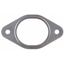 Load image into Gallery viewer, Fel-Pro 61366 Exhaust Pipe Flange Gasket for Subaru Impreza and Legacy